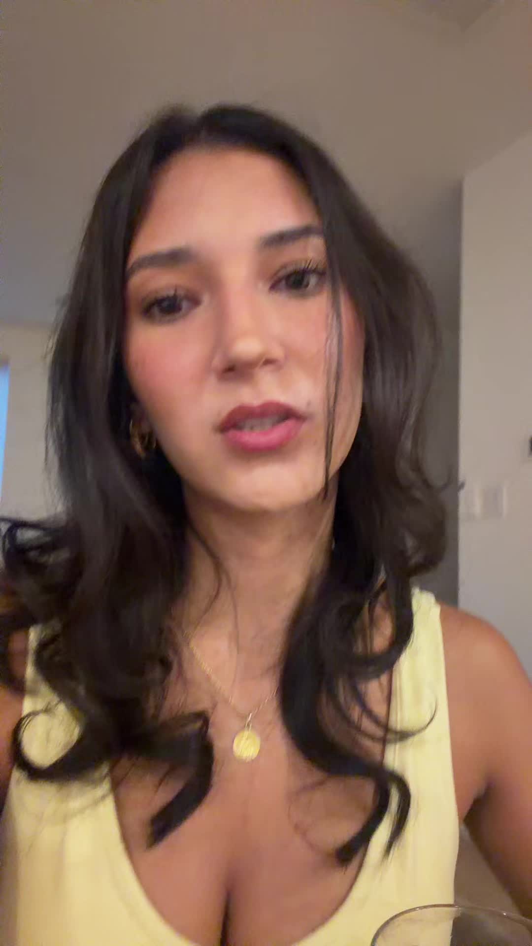 @Sofia Ponce