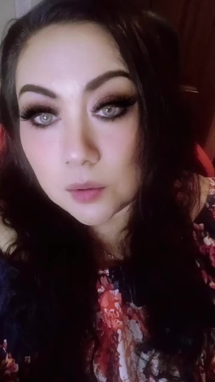 @🇲🇽 MARIA SANTANA 🇲🇽