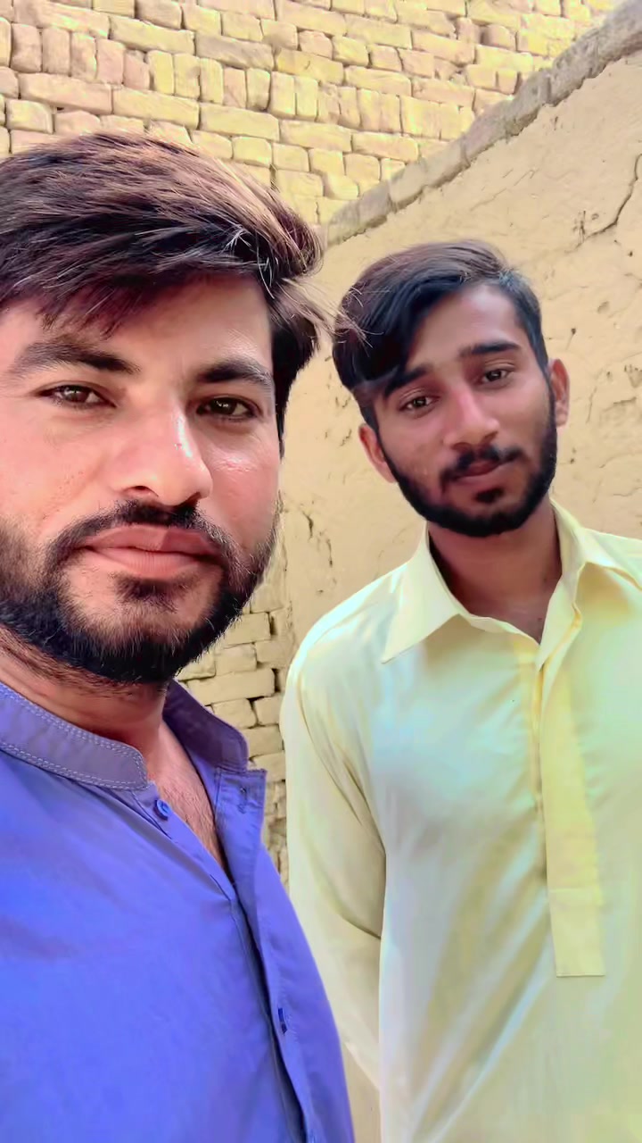 @عرفان کھوکھر