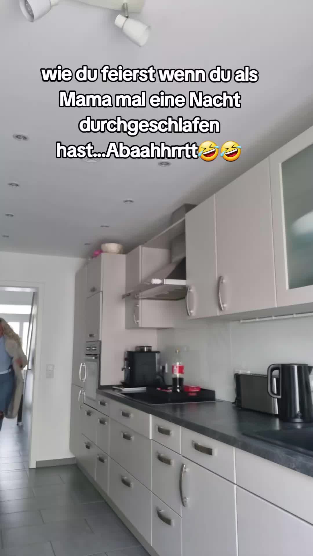 @Ela