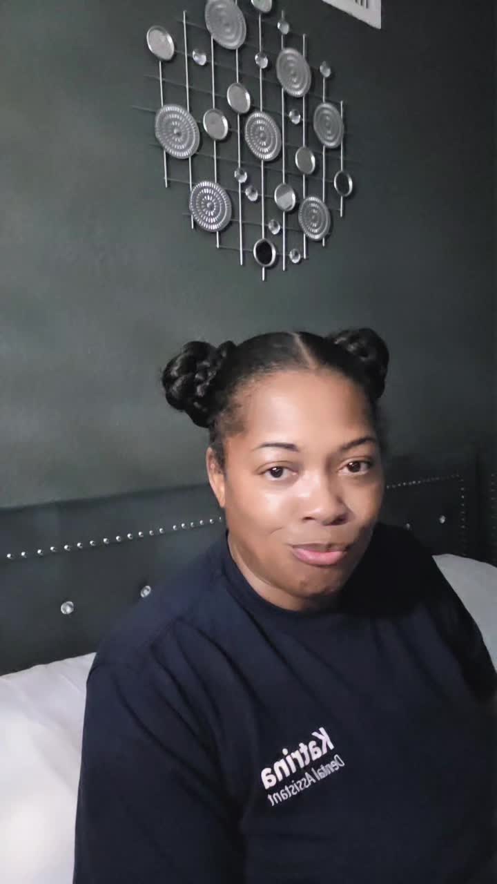 @CaramelSuga