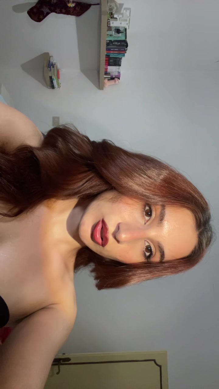 @federica_l
