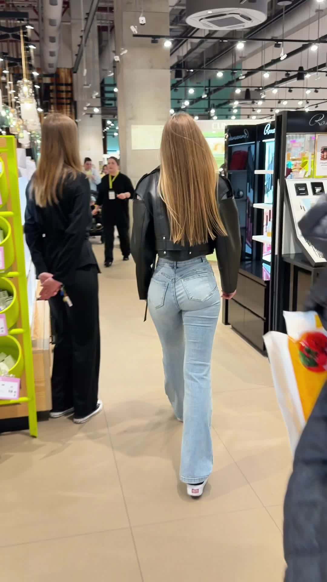 @baabyy_peach