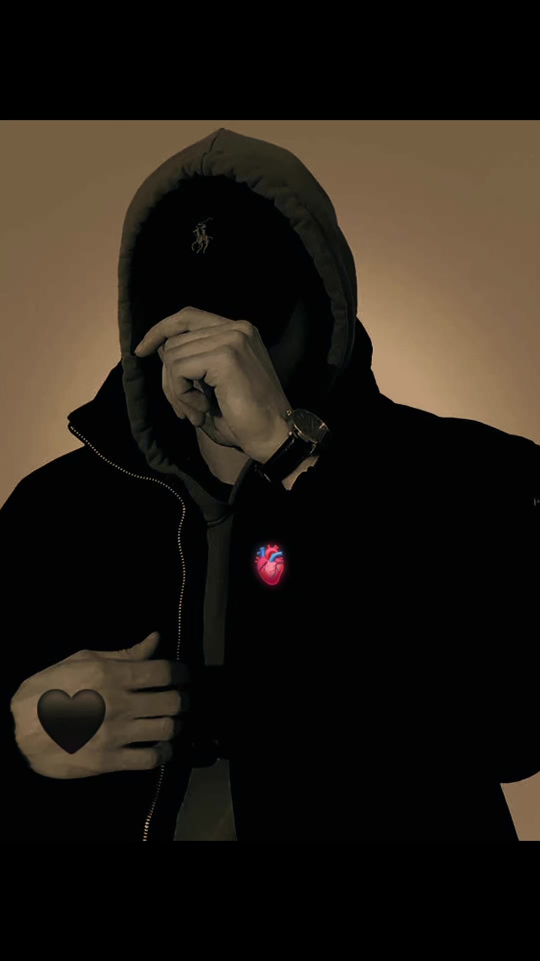 @𝗬𝗡𝗪𝗔🔴