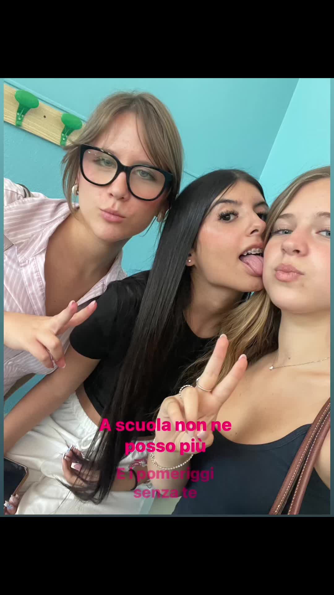 @user125986