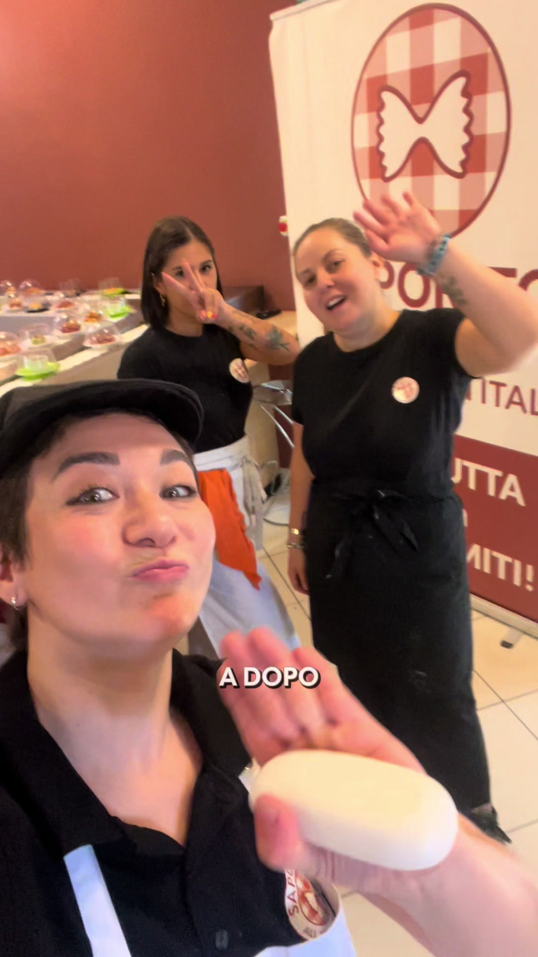 @Saporito🤎