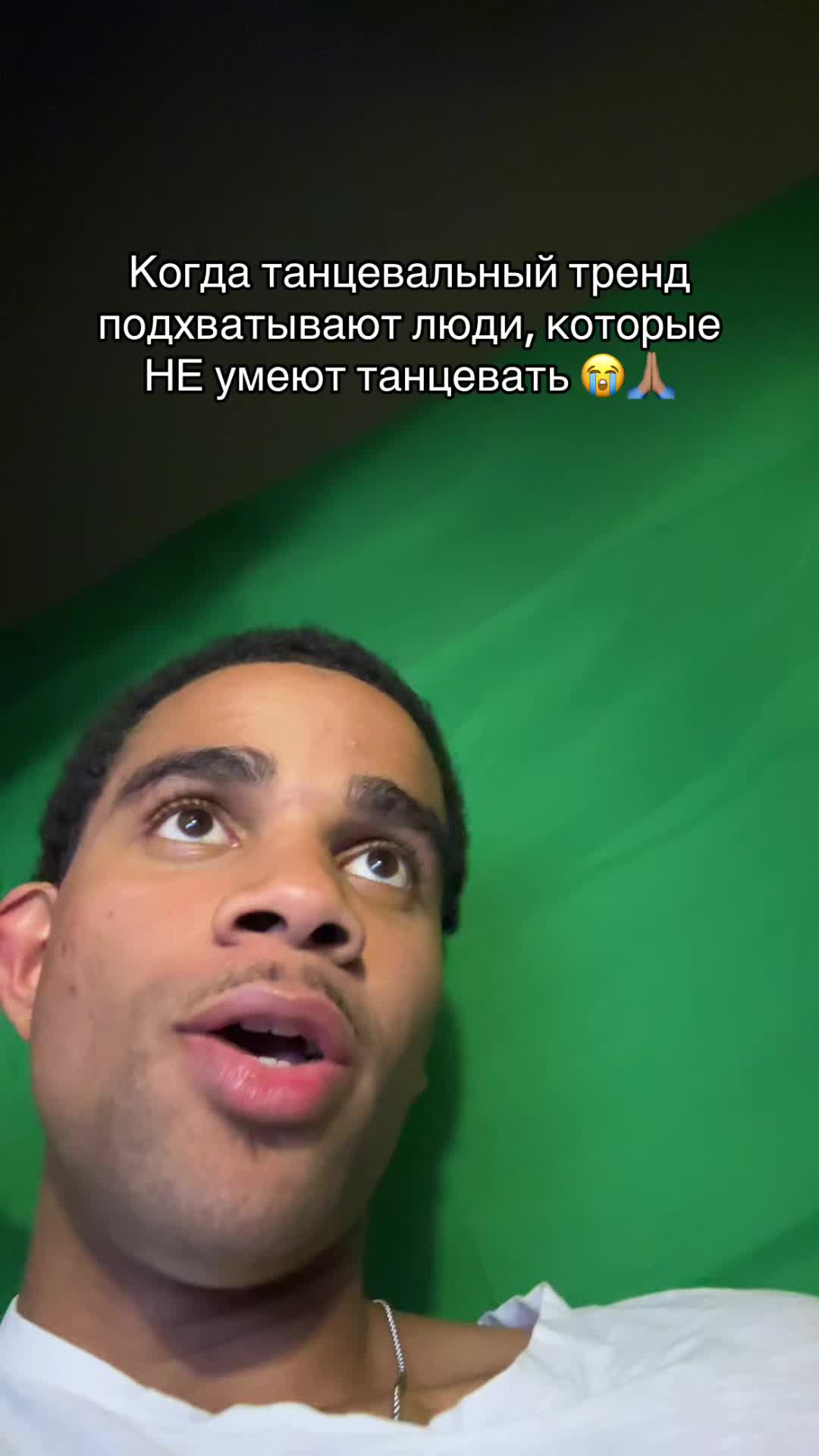 @benjamin🫩