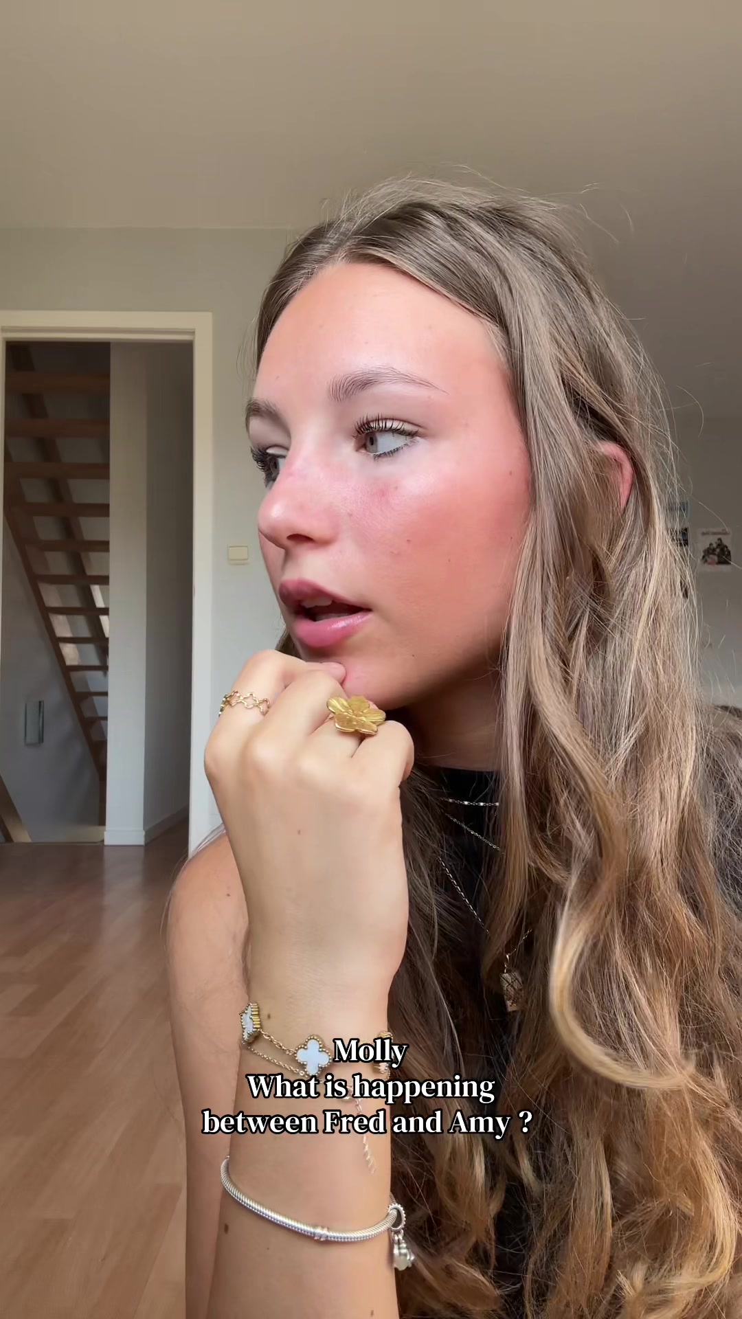 @ððŠð² â¯Í