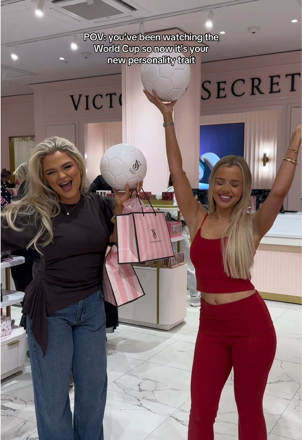 @victoriassecret_uk
