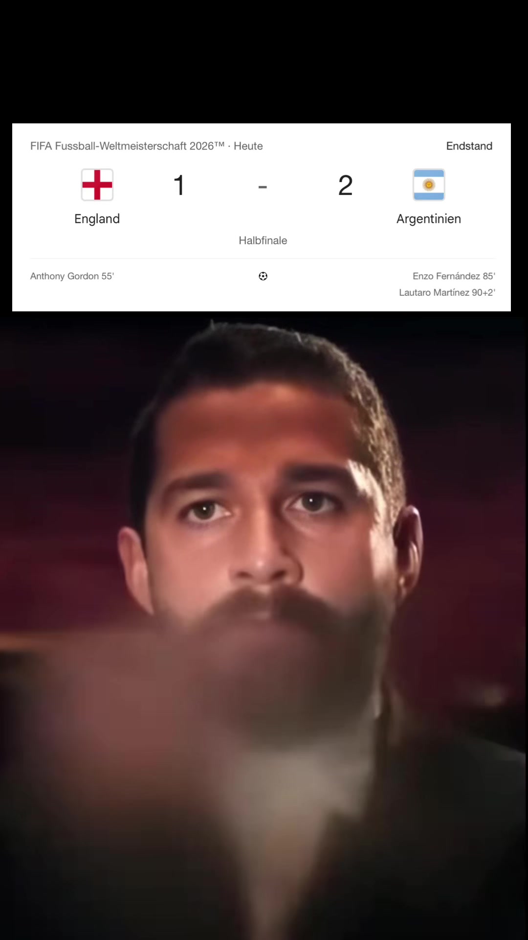 @ballerbär