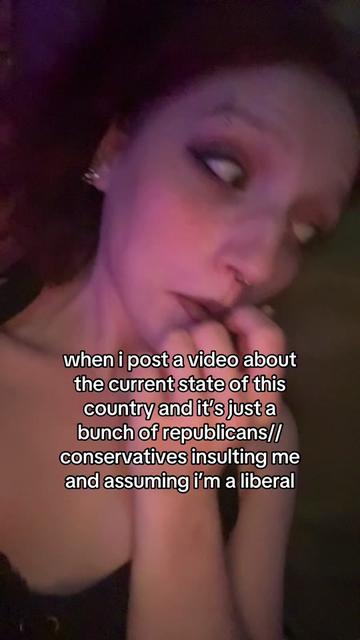 @theregoesmj