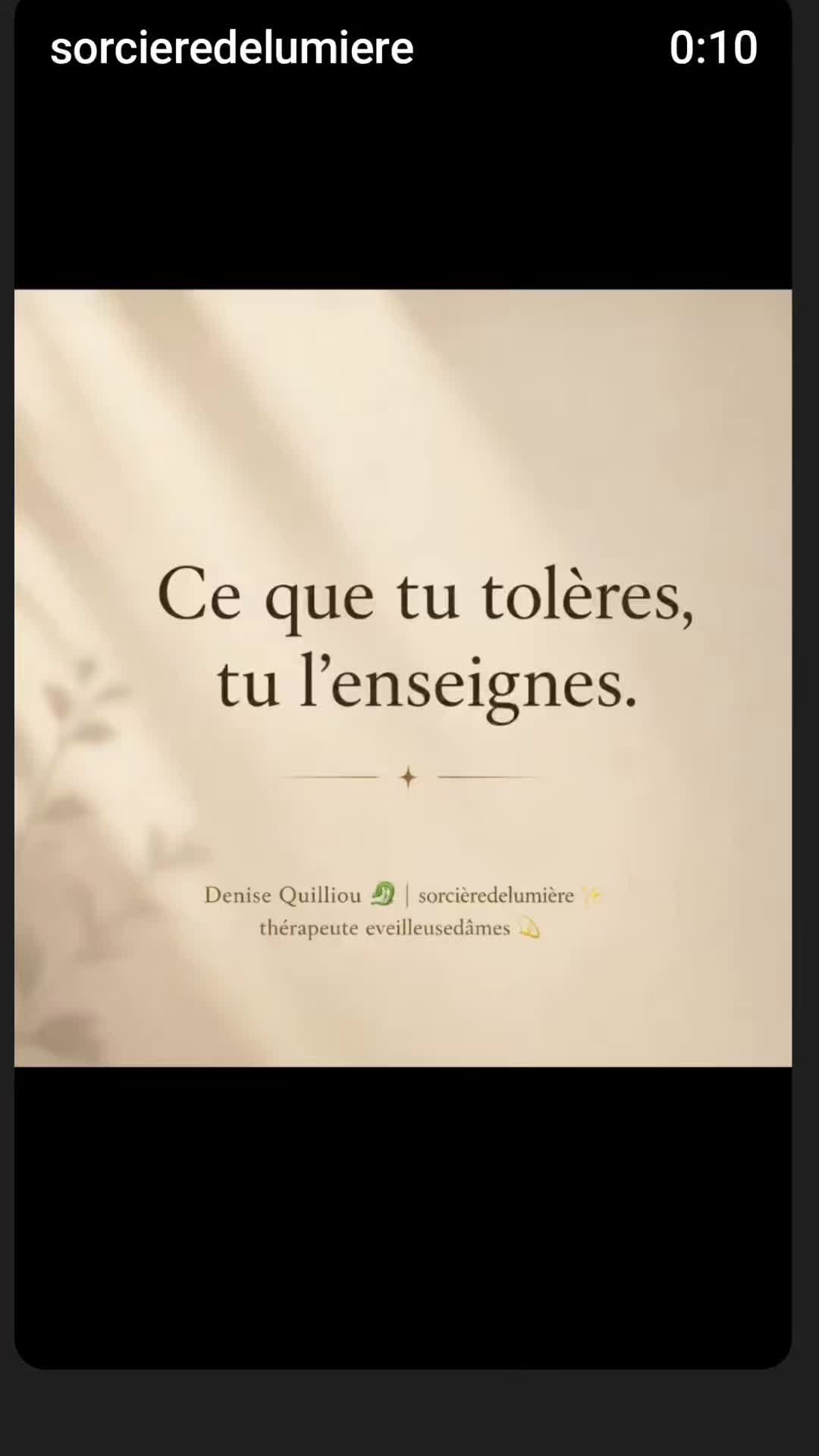 @Lauret Denise ✨🐉✨