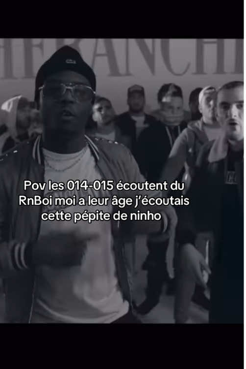 @sofiane6zz0