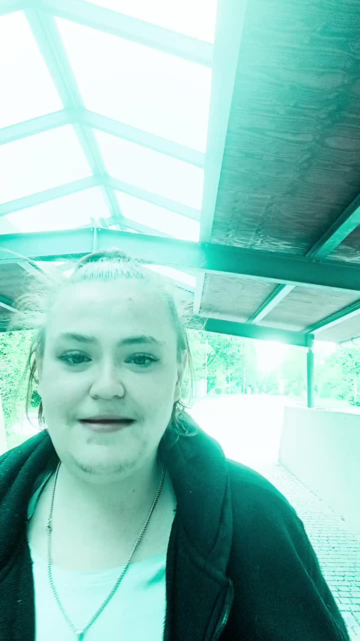 @AlphaQueen96
