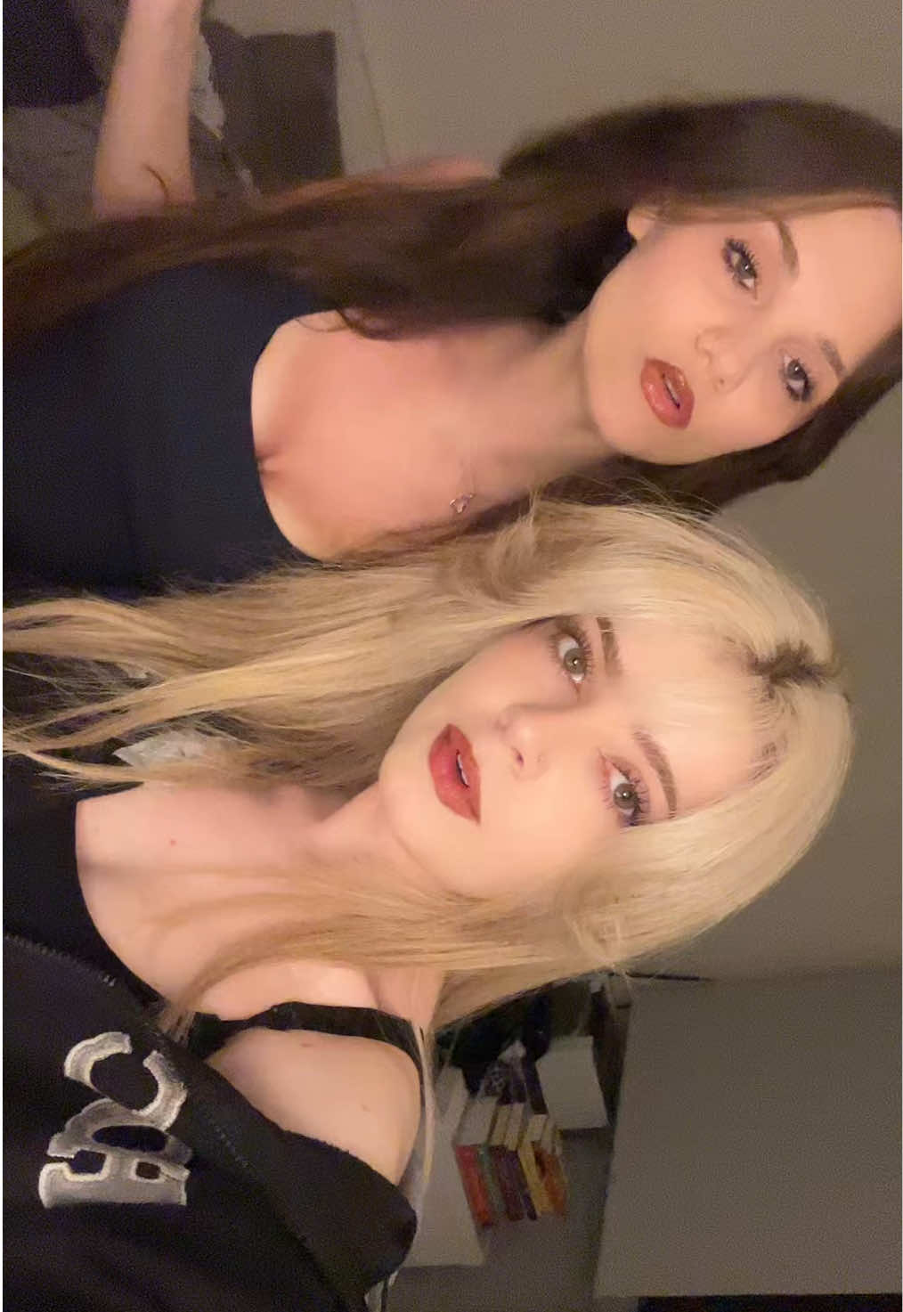 @twulubionagabi