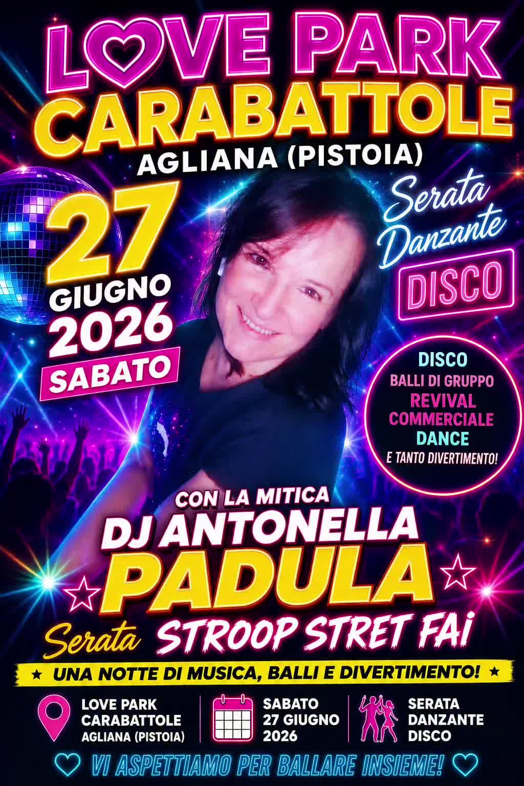 @💃🔥DuracellTarante'