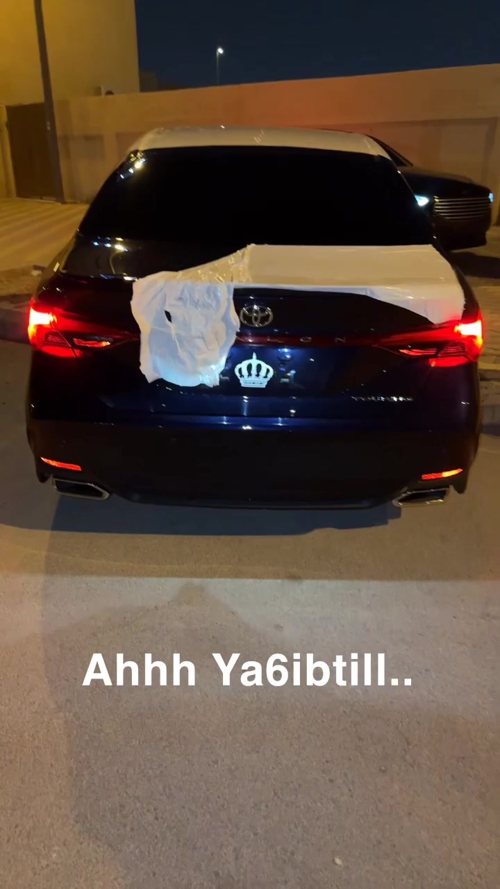 @82G