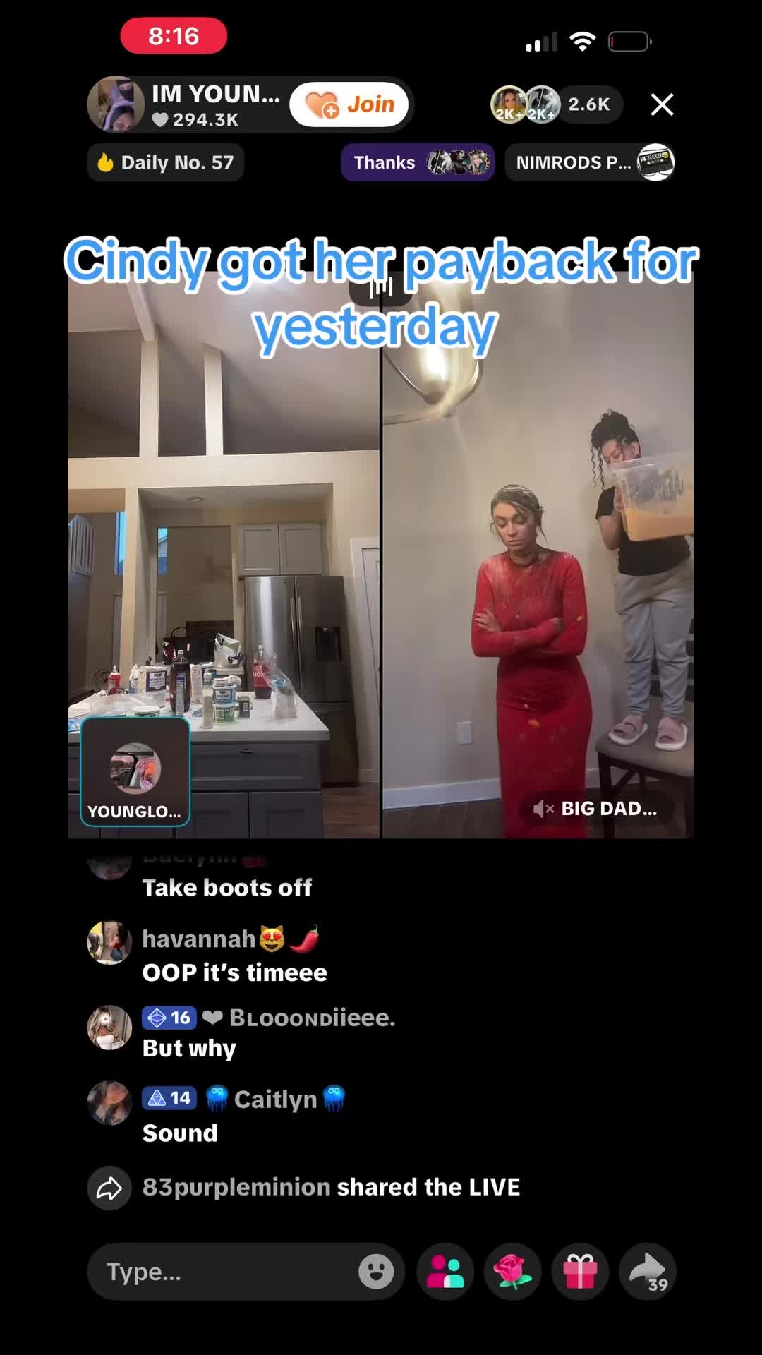 @Byebye304
