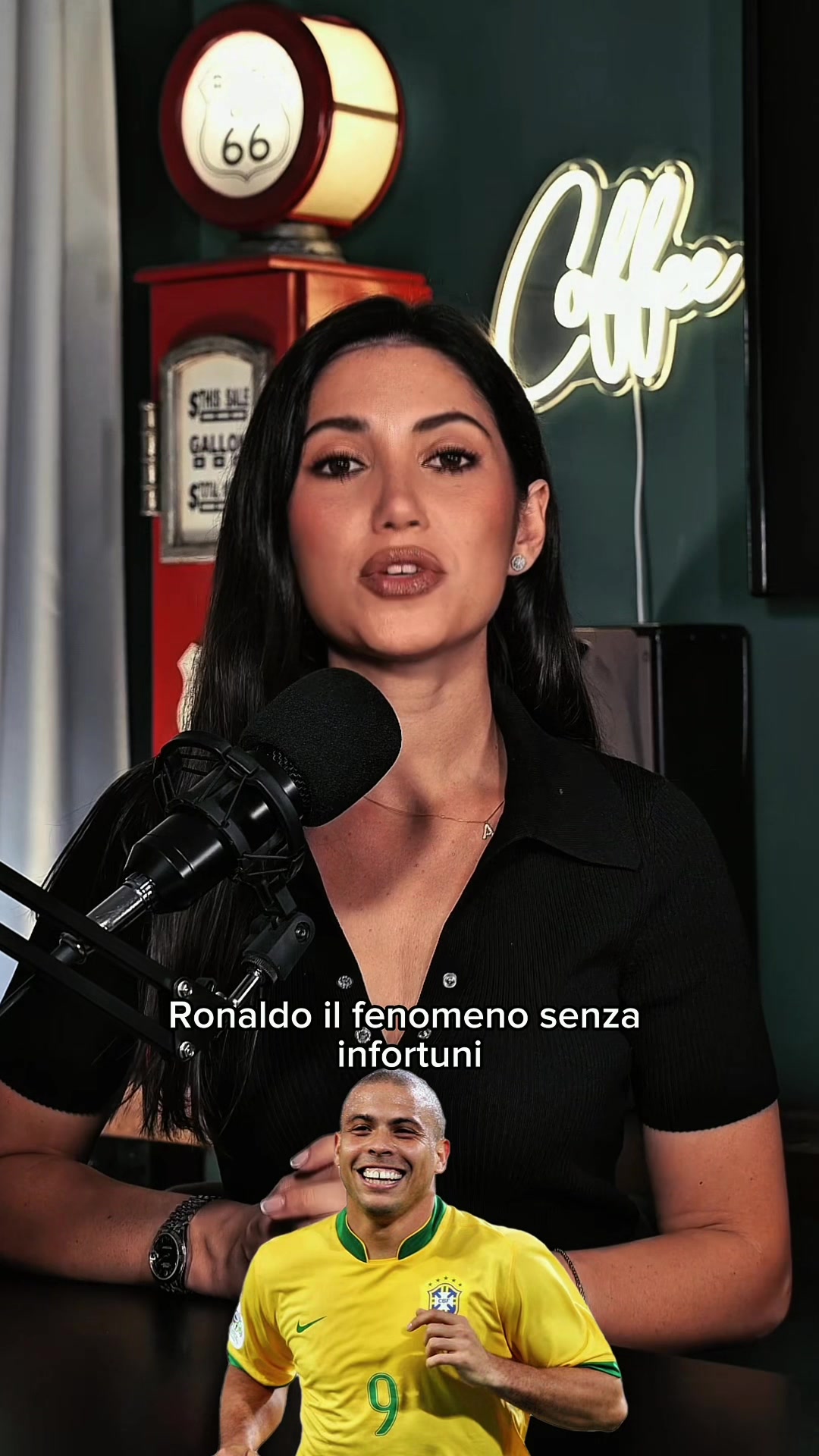 @anna maria baccaro