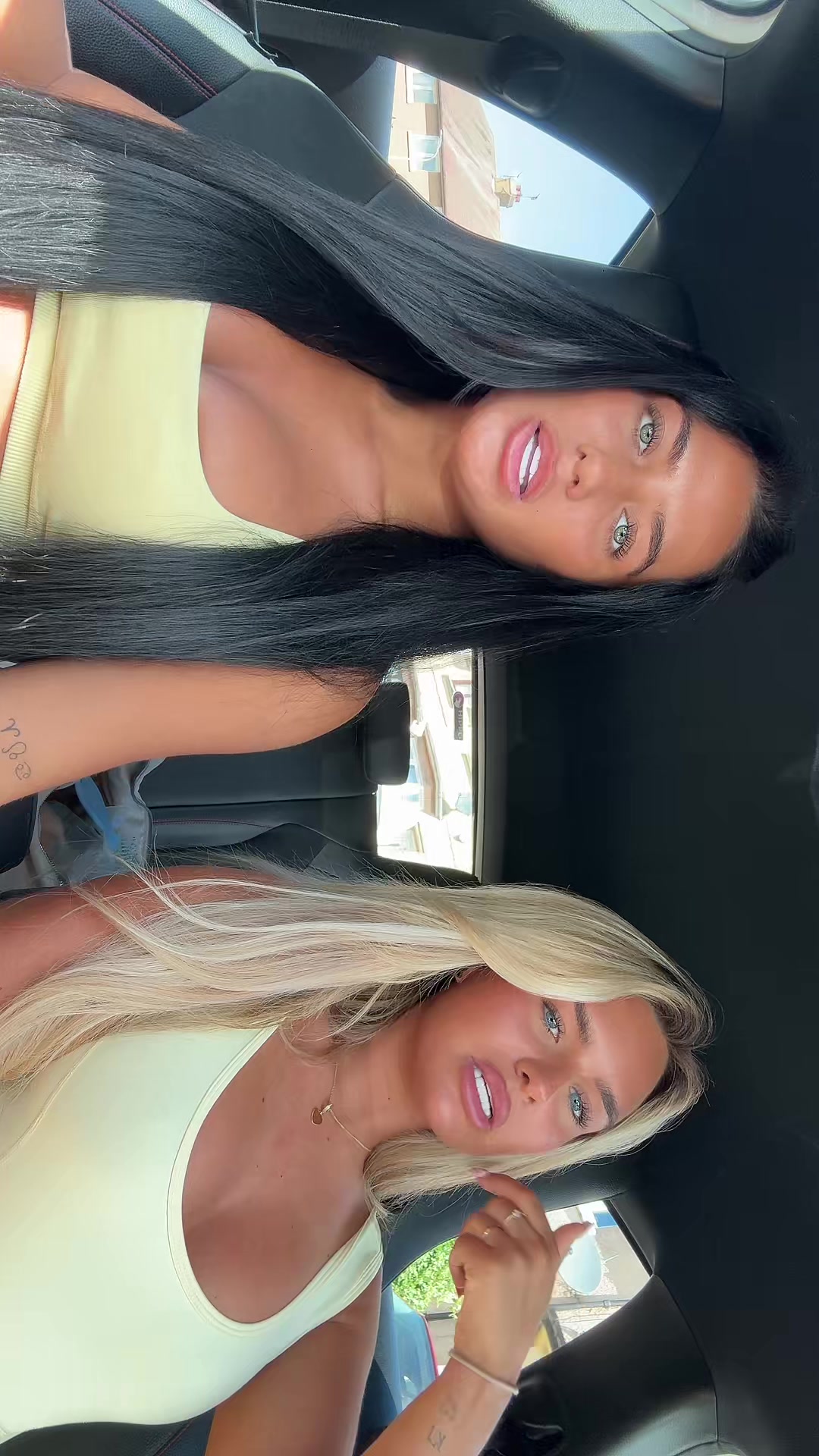 @reganseaton