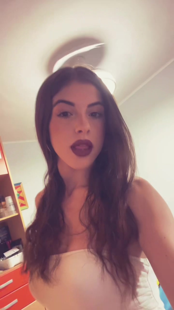 @jessicapoloo_