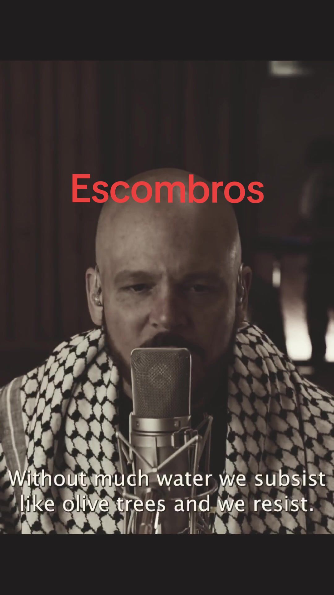@El Rinc&oacute;n De Los Que &iexcl;NO!