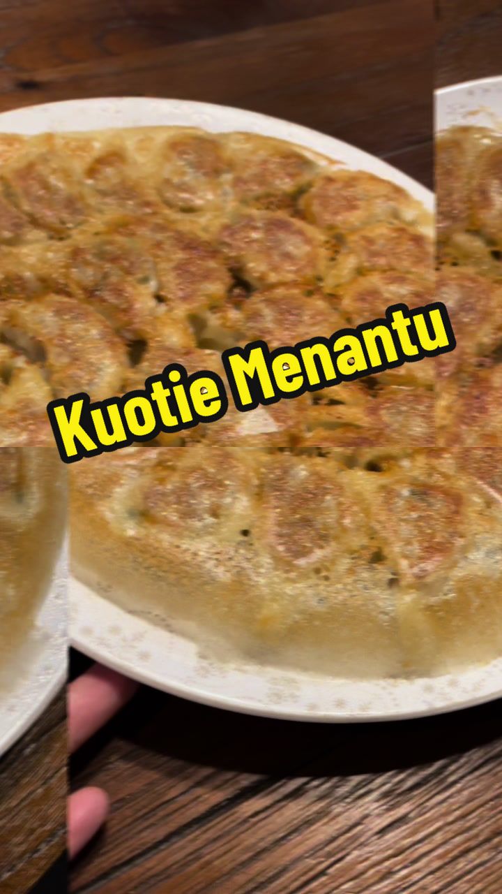@kuotiemenantu