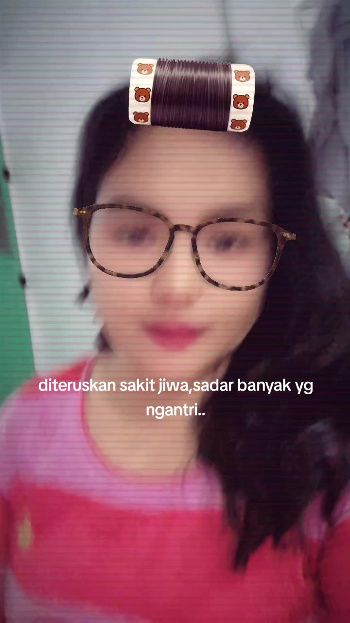 @tambunan"Deang na mora"