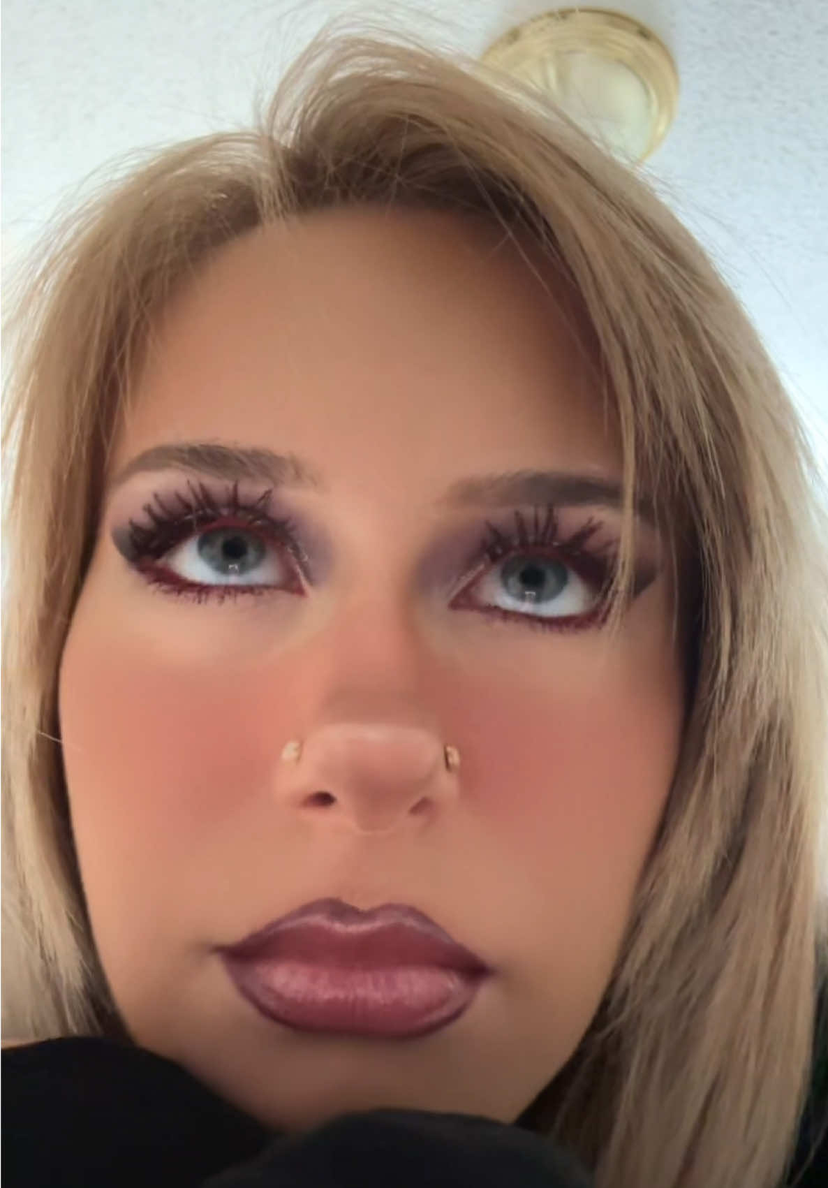 @Alexis XJ