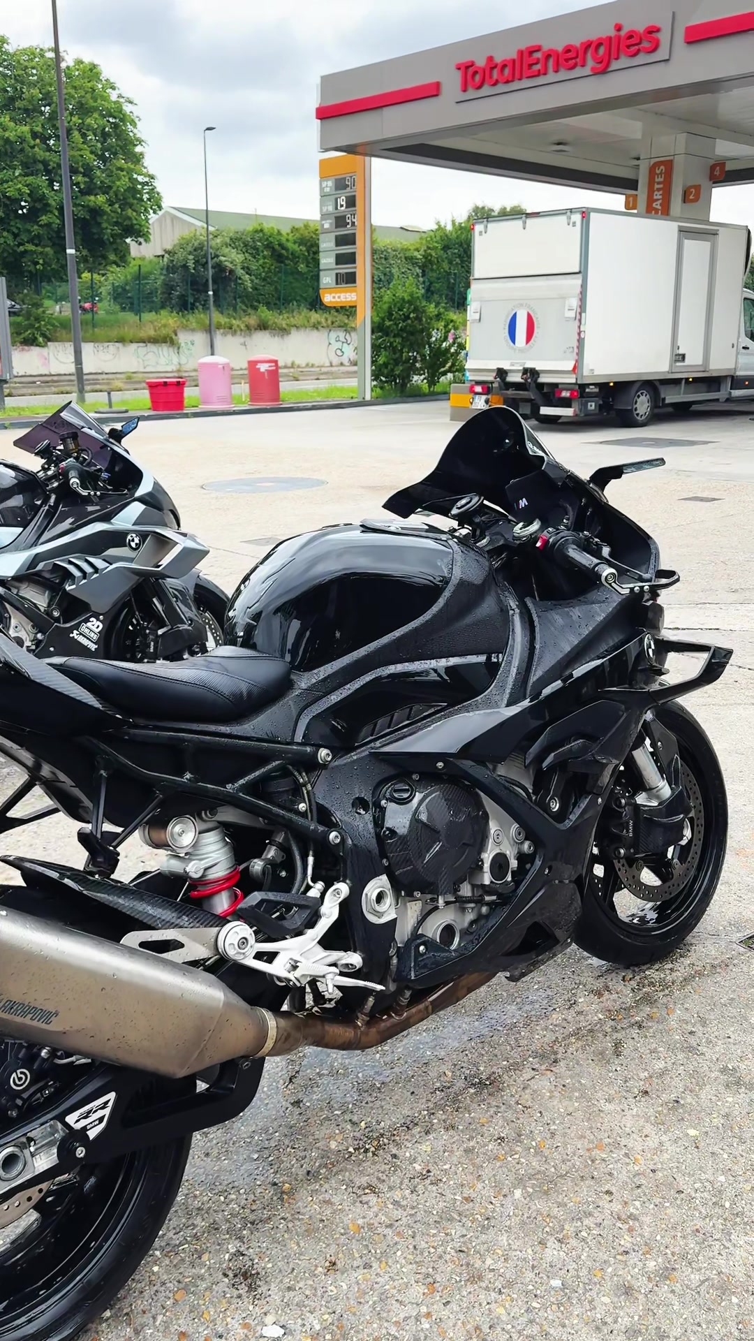 @bast.s1000rr
