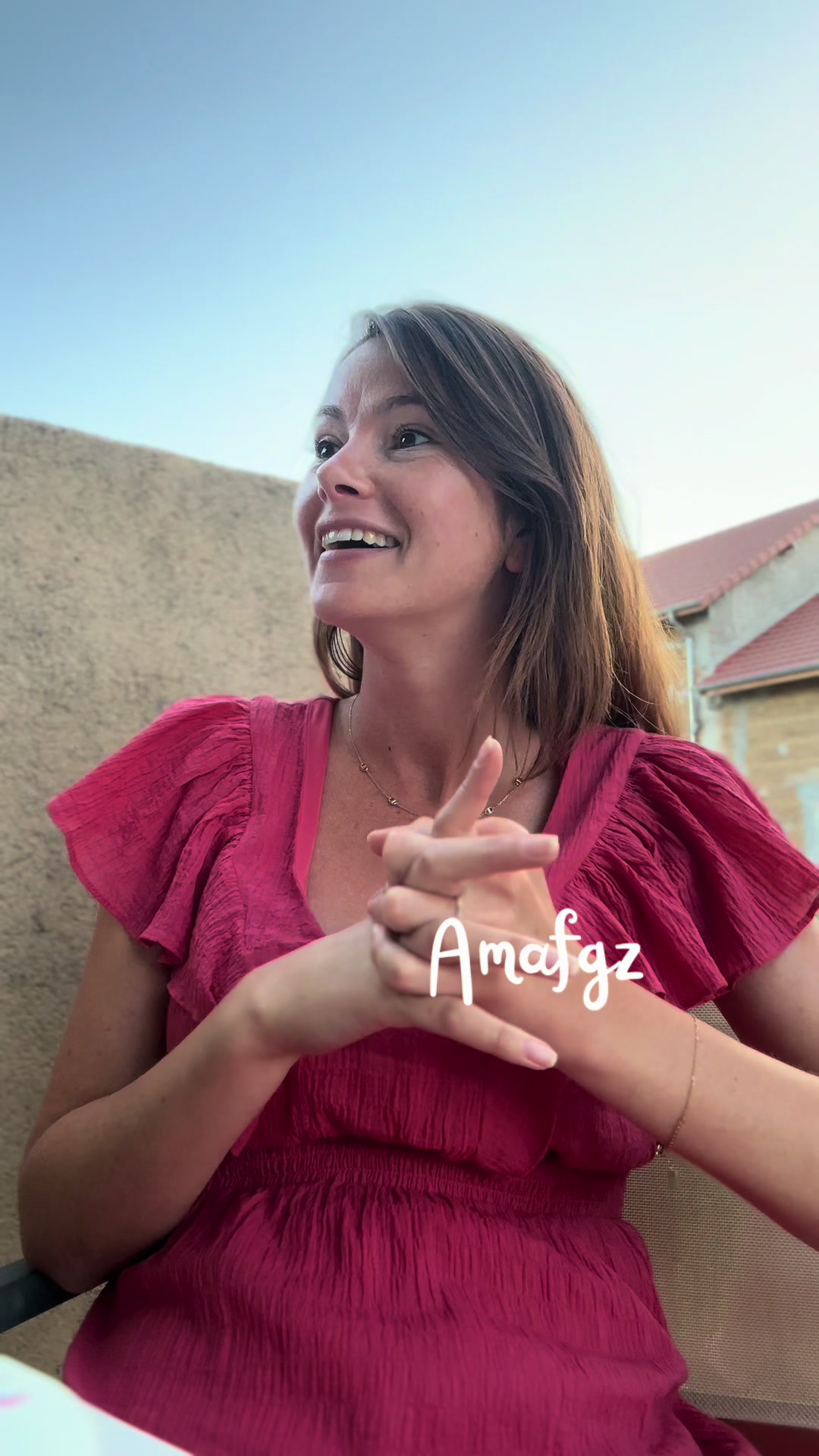 @Amafgz