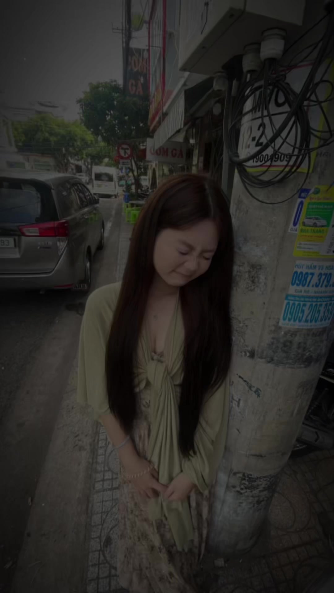 @๐๐ฎ ๐๐ฬ๐จ ๐๐ ๐ฬ๐ง๐ง๐ฅ