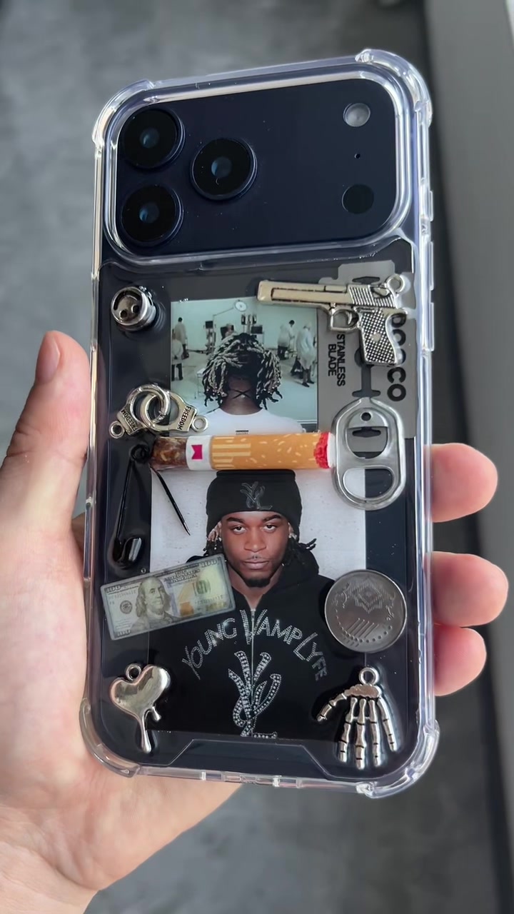 @Res1ncase
