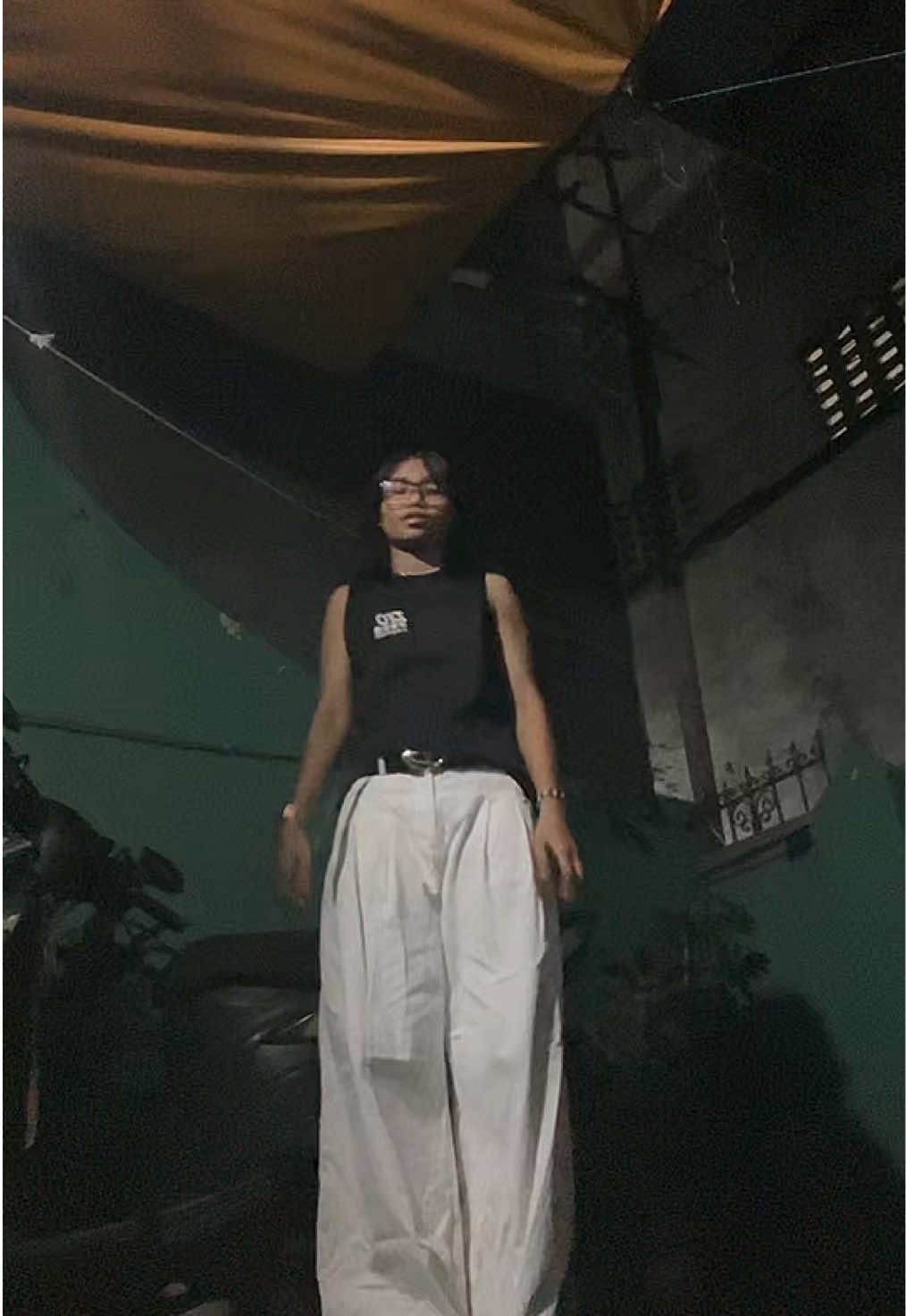 @c