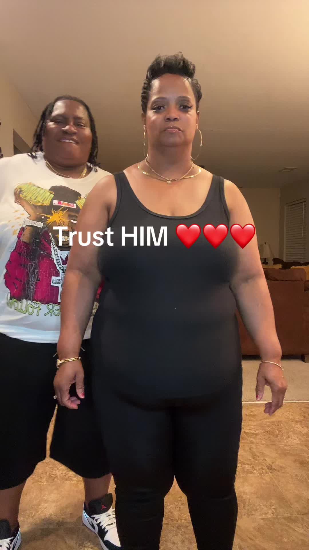 @36yearsofourloveforever❤️