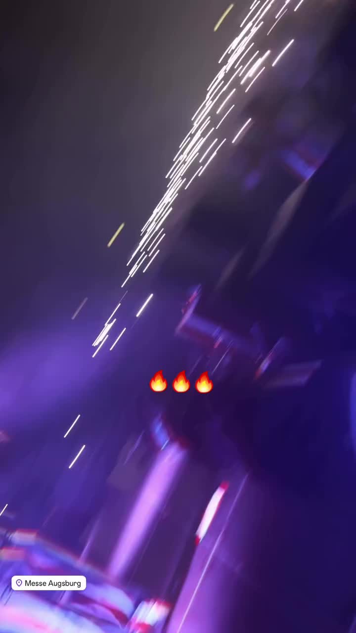 @mero