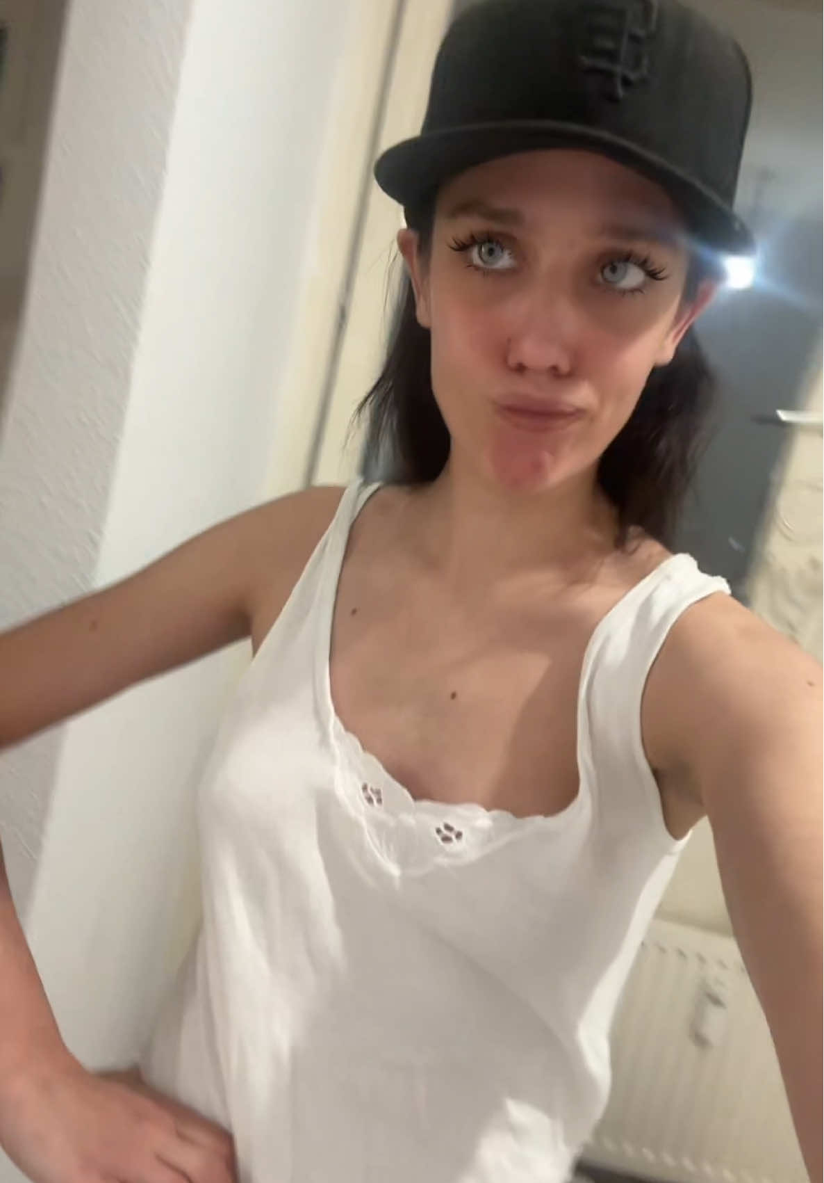 @mitsukoescobar1769