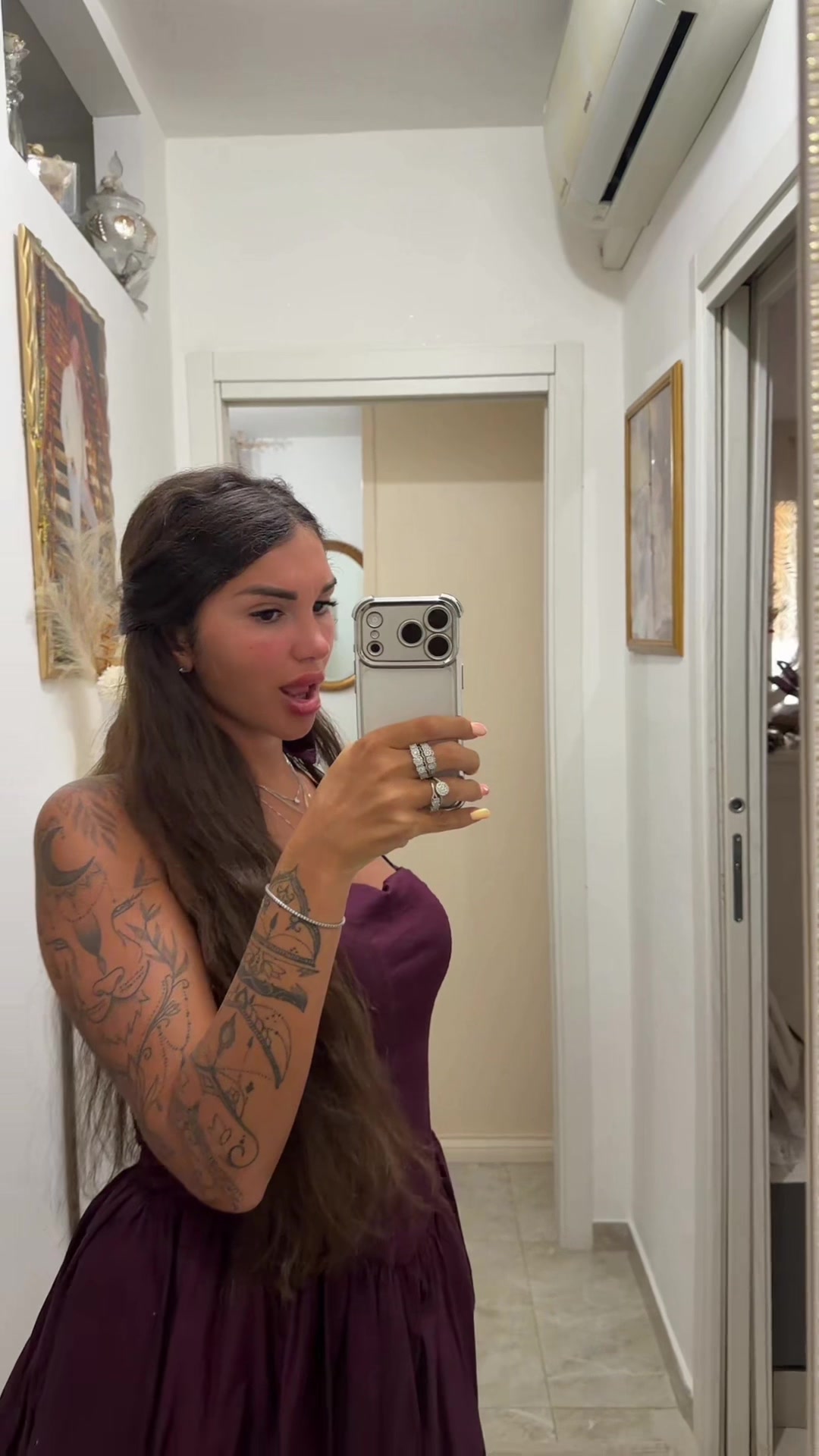 @Antonella Cassano