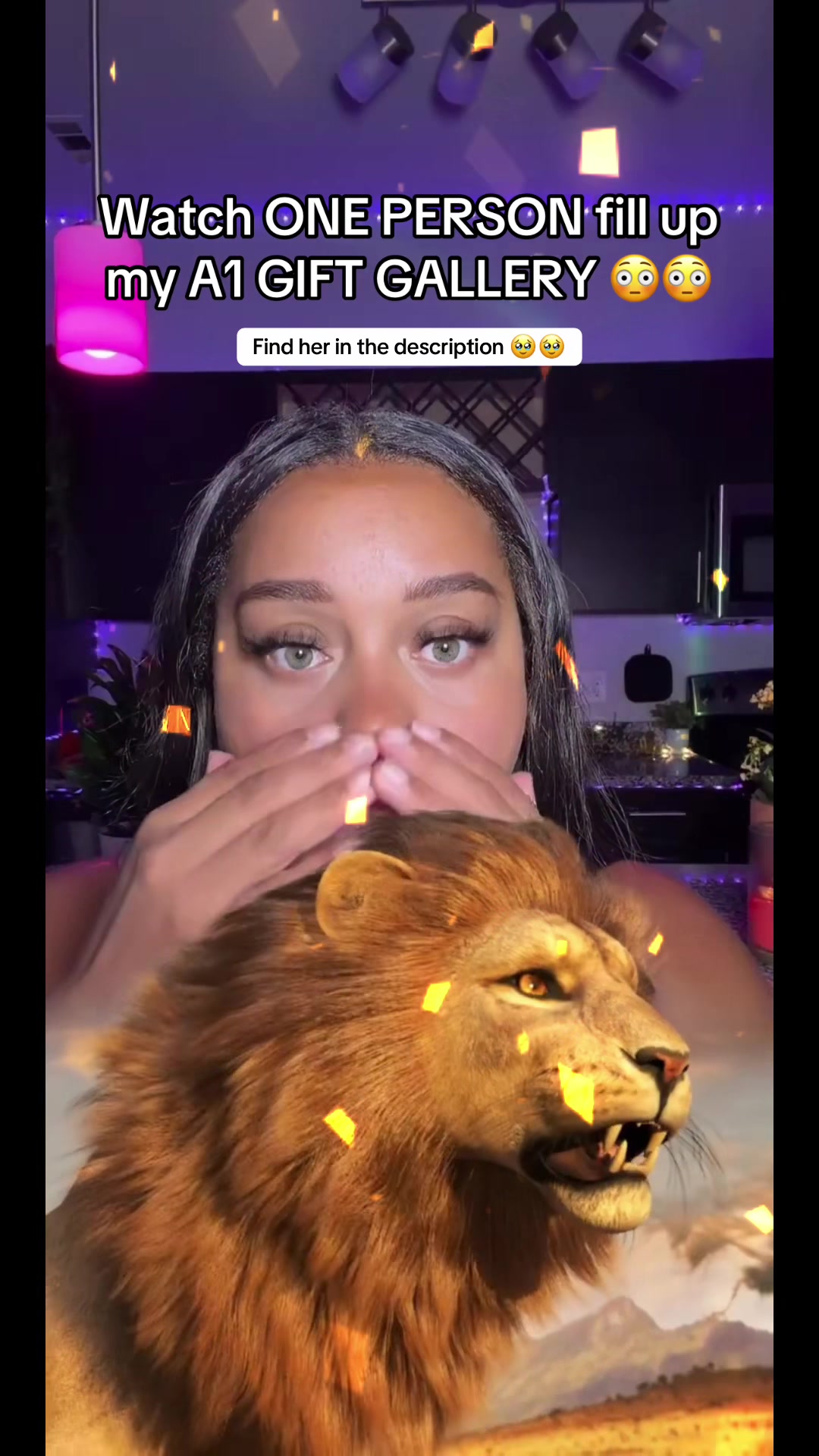 @Aleahroseee