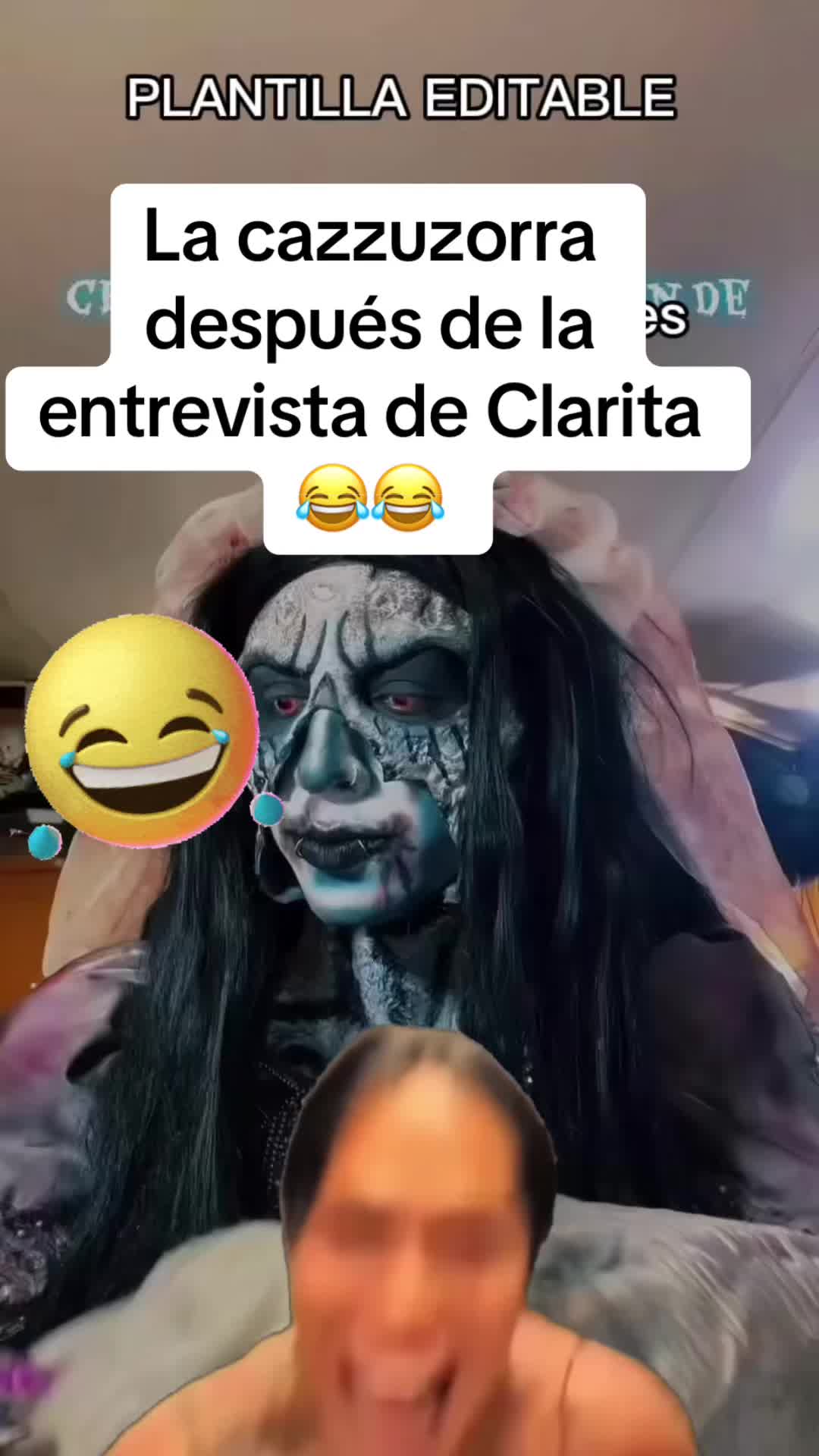 @luzmedina