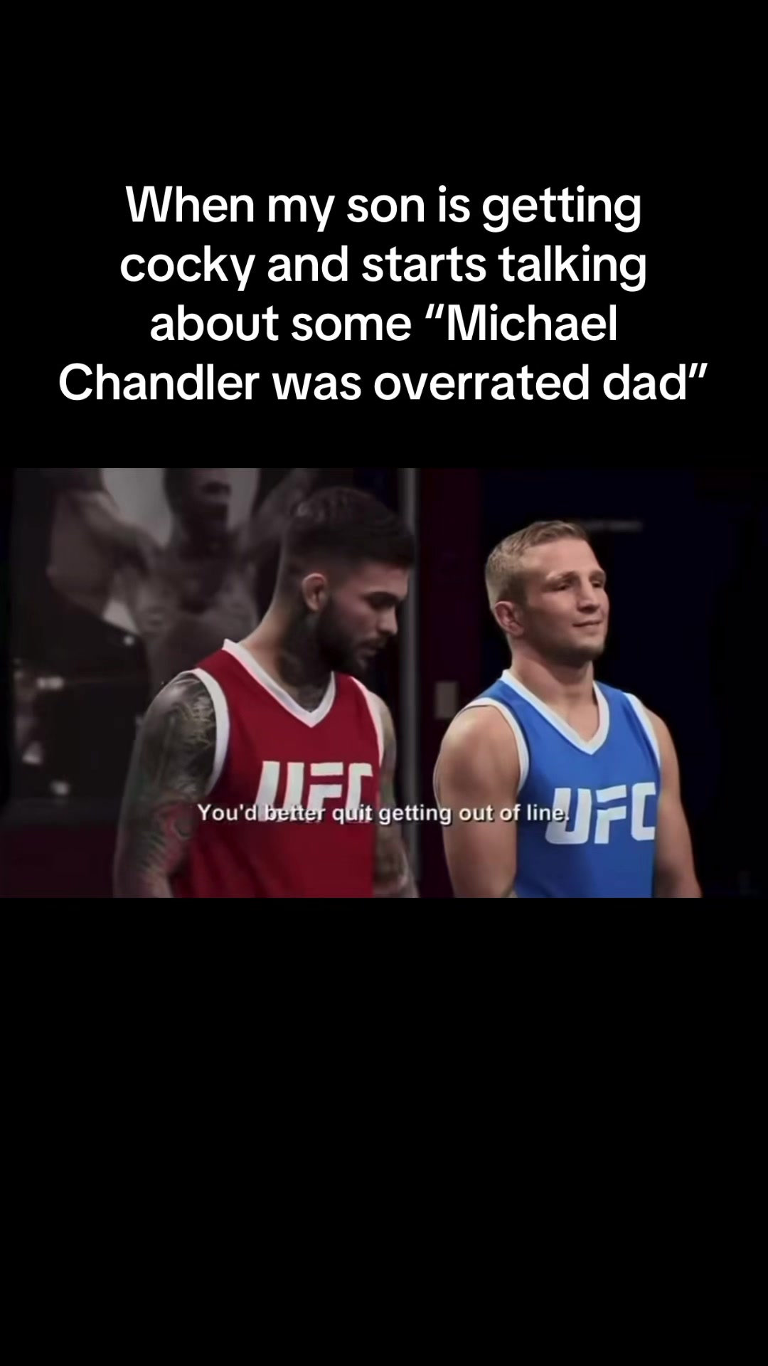 @TheOfficialMMA