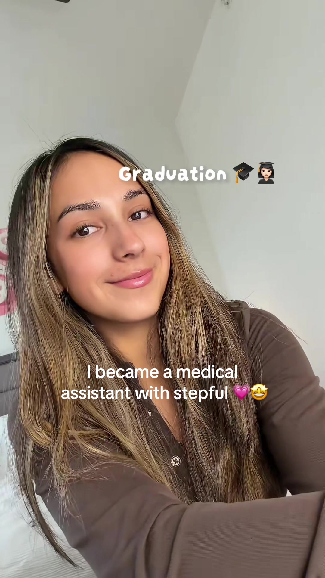 @Stepful