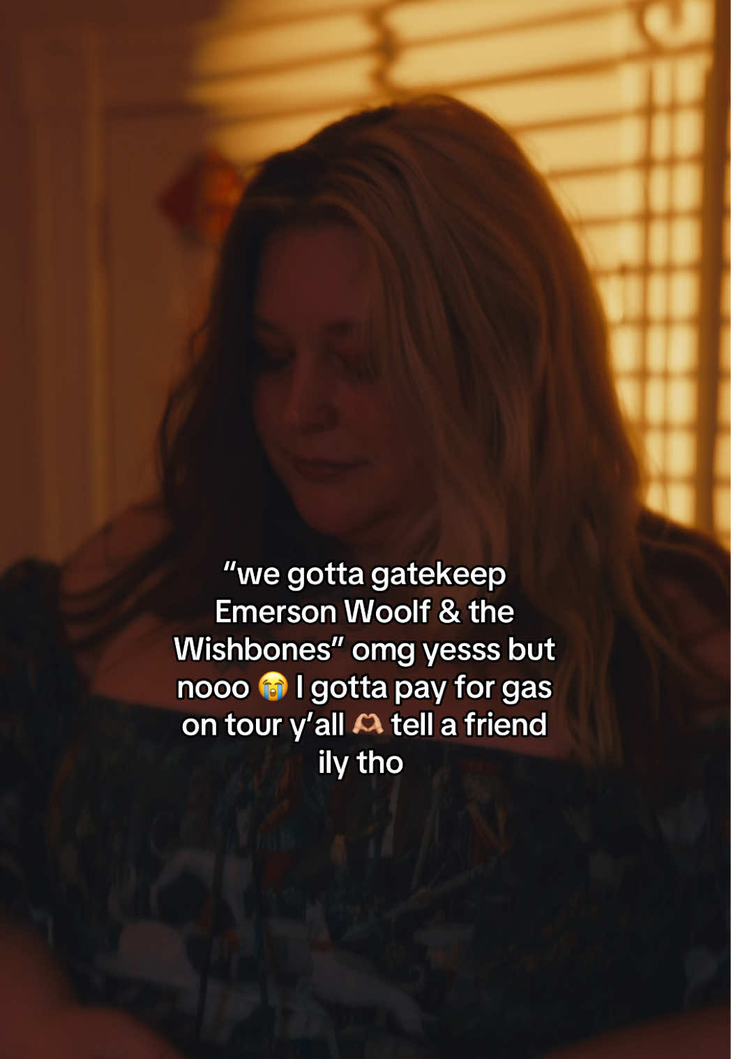 @emersonwoolfmusic