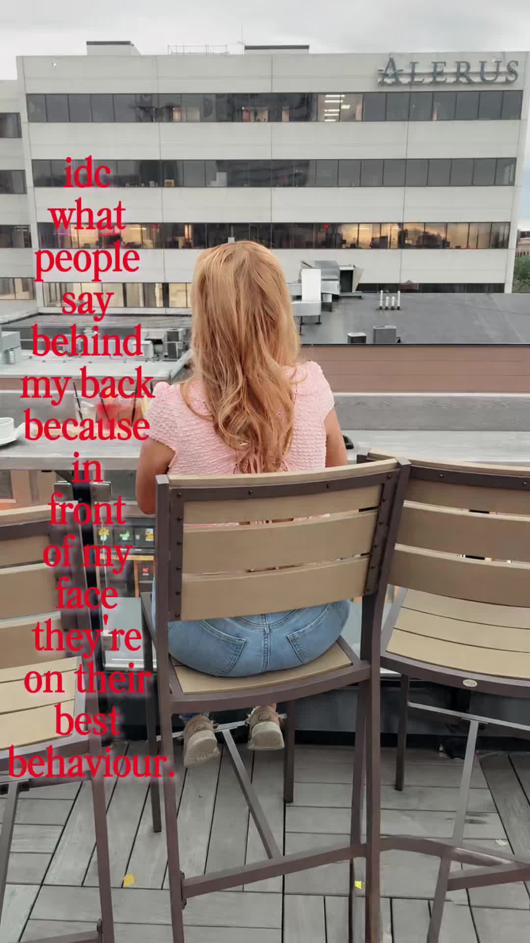 @Jenyyyy