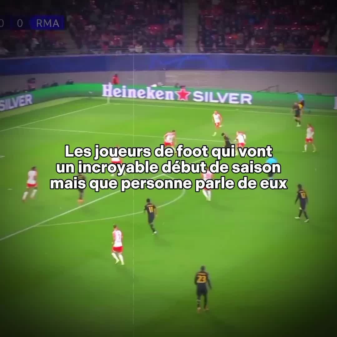 @Leo ❤️💙🤩