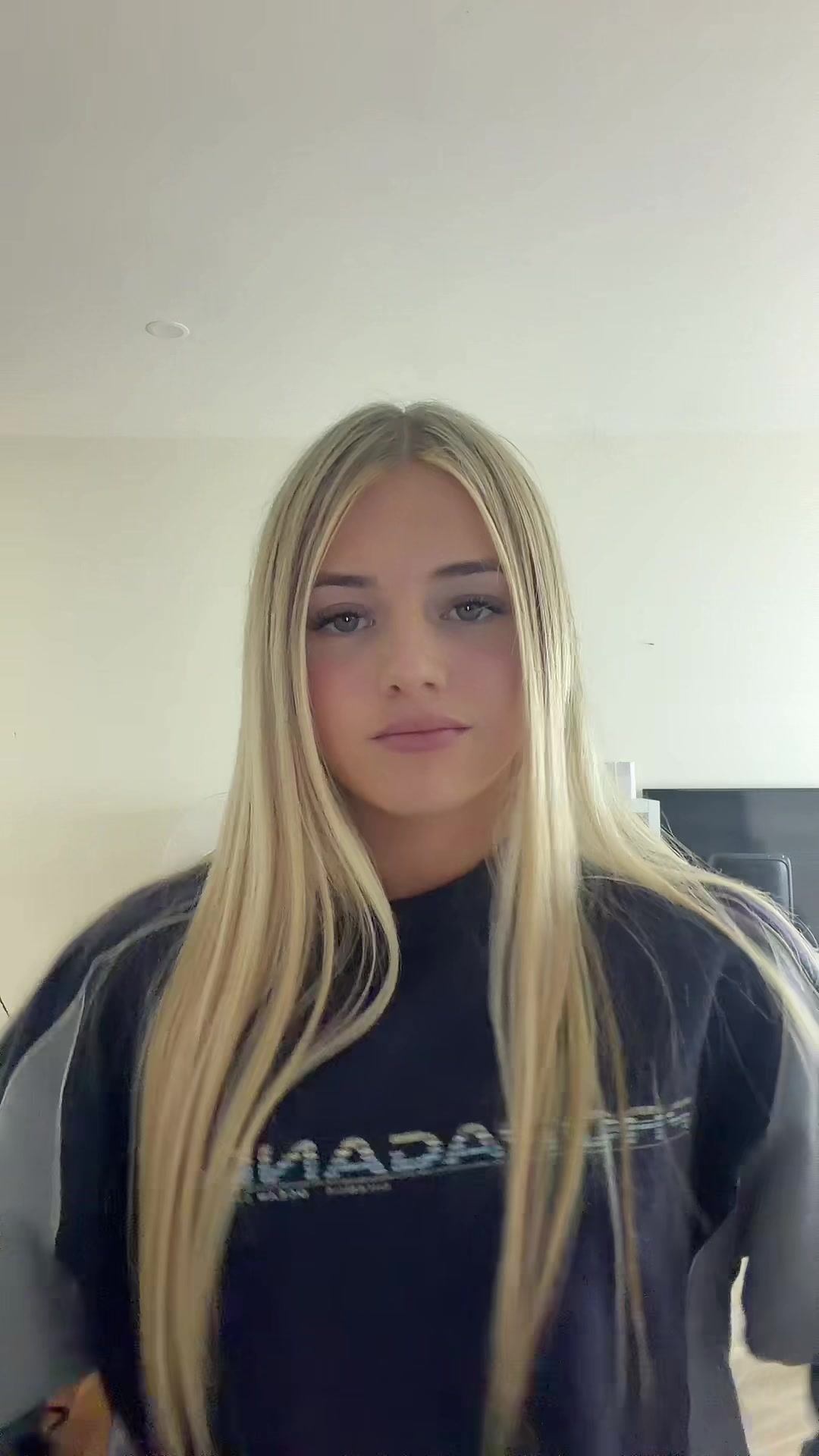 @addisongrace