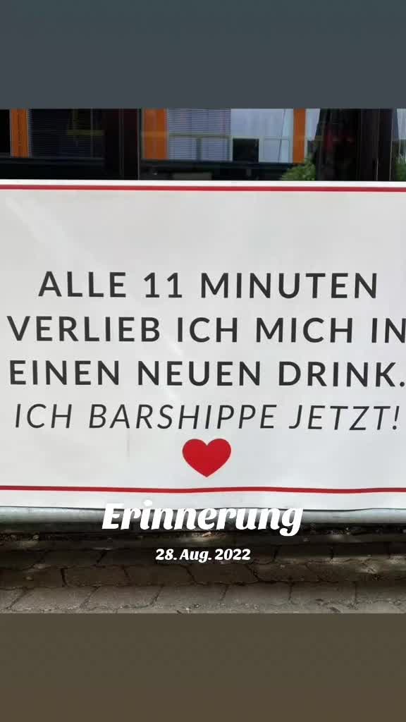@schwabenland71
