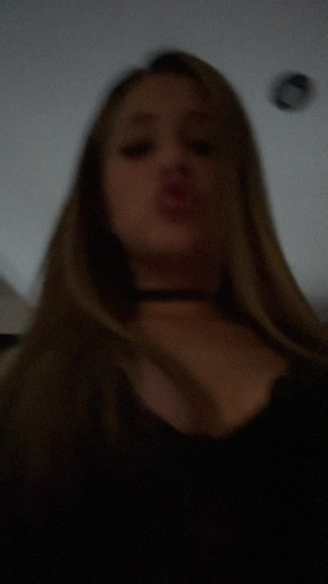 @maar!