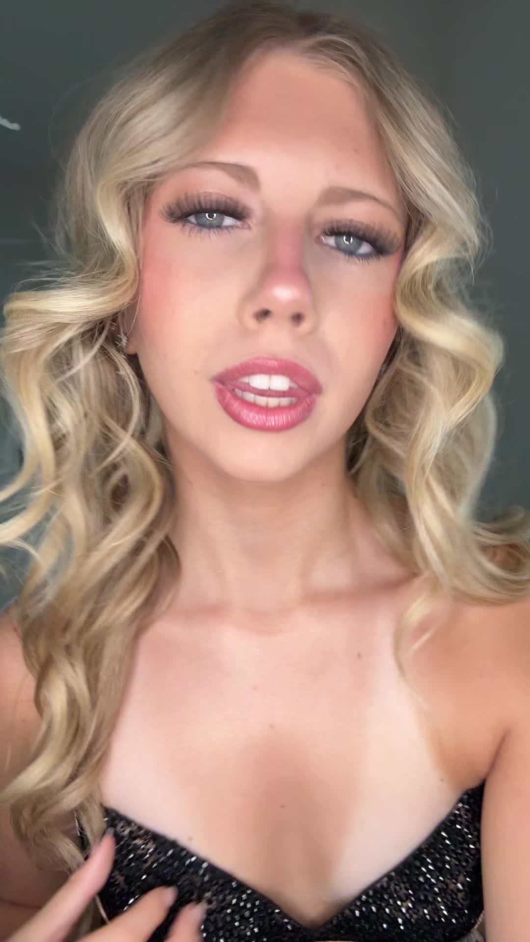 @Jade💋