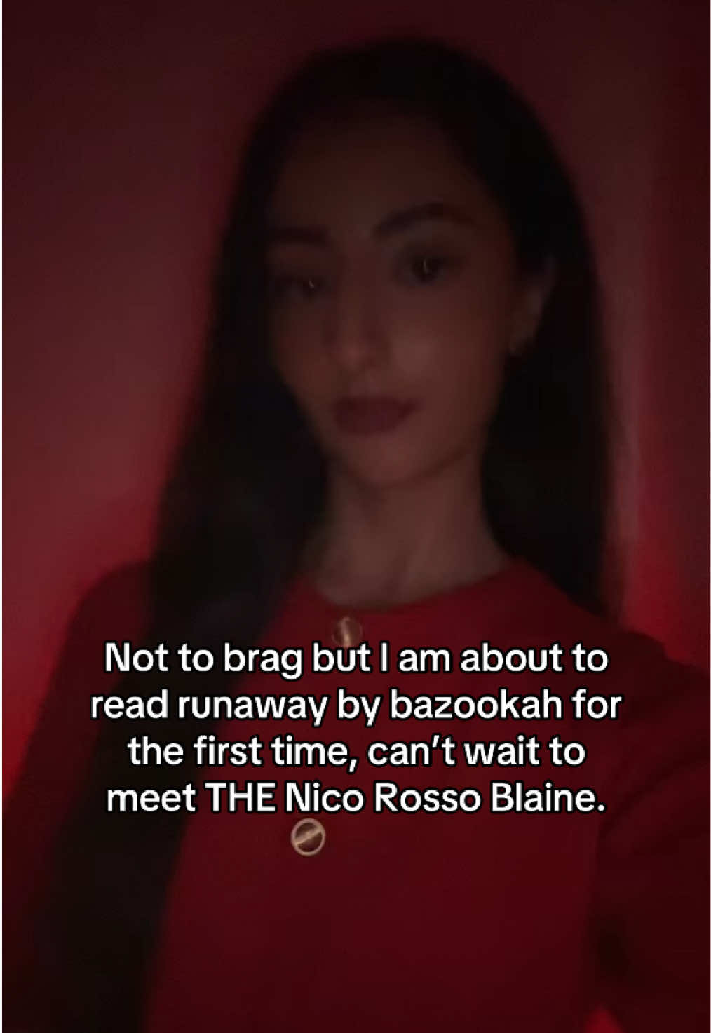 @Jade DuBois💋📚